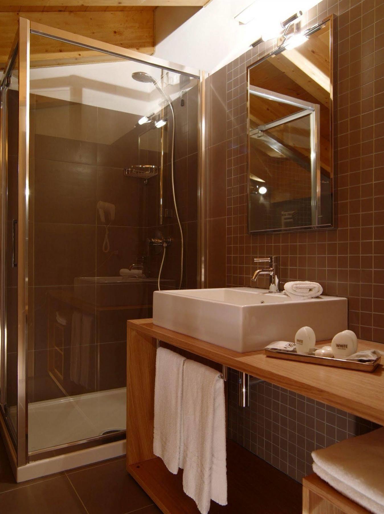Hotel Natura Castel Di Sangro Dış mekan fotoğraf