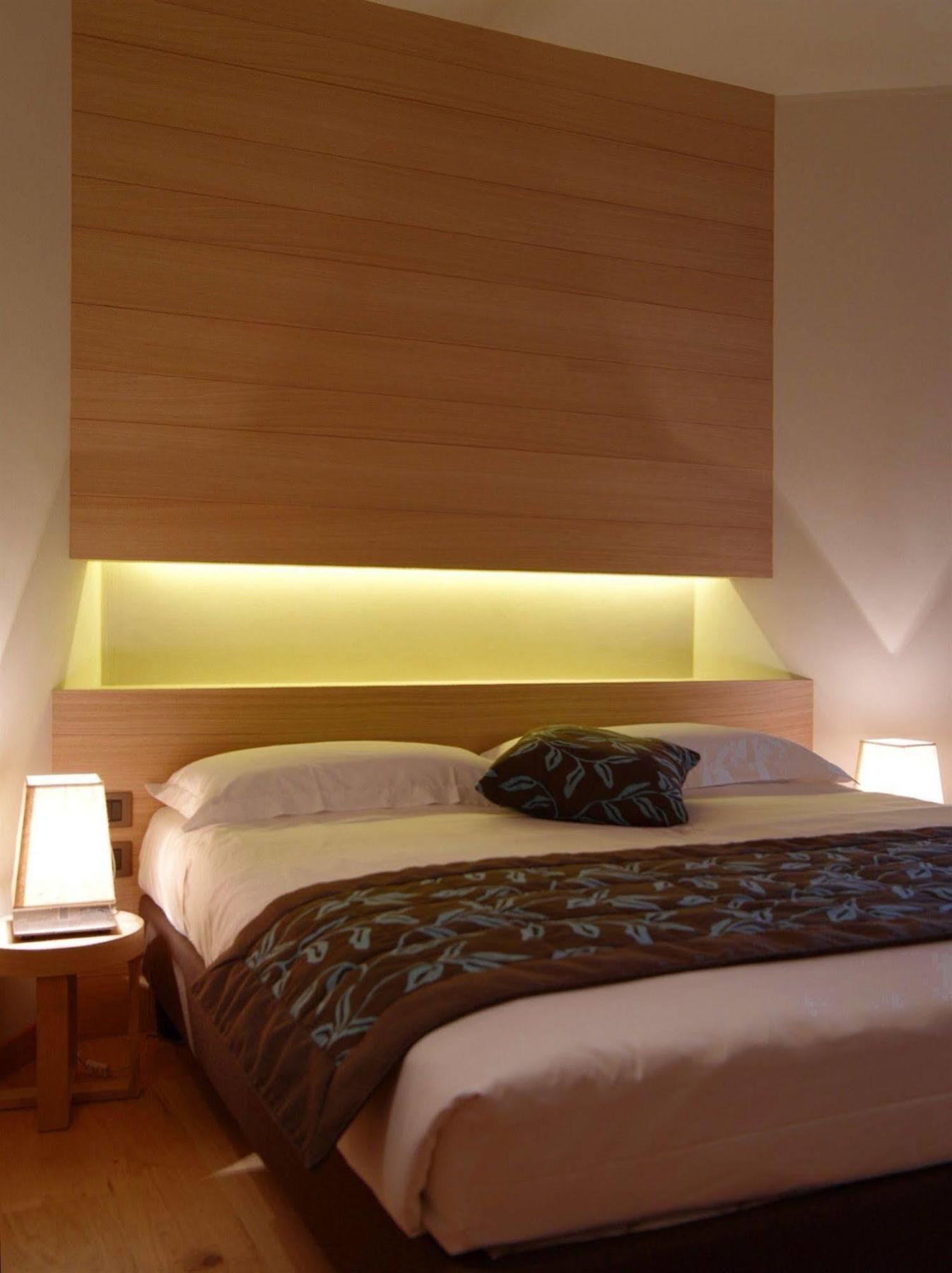 Hotel Natura Castel Di Sangro Dış mekan fotoğraf